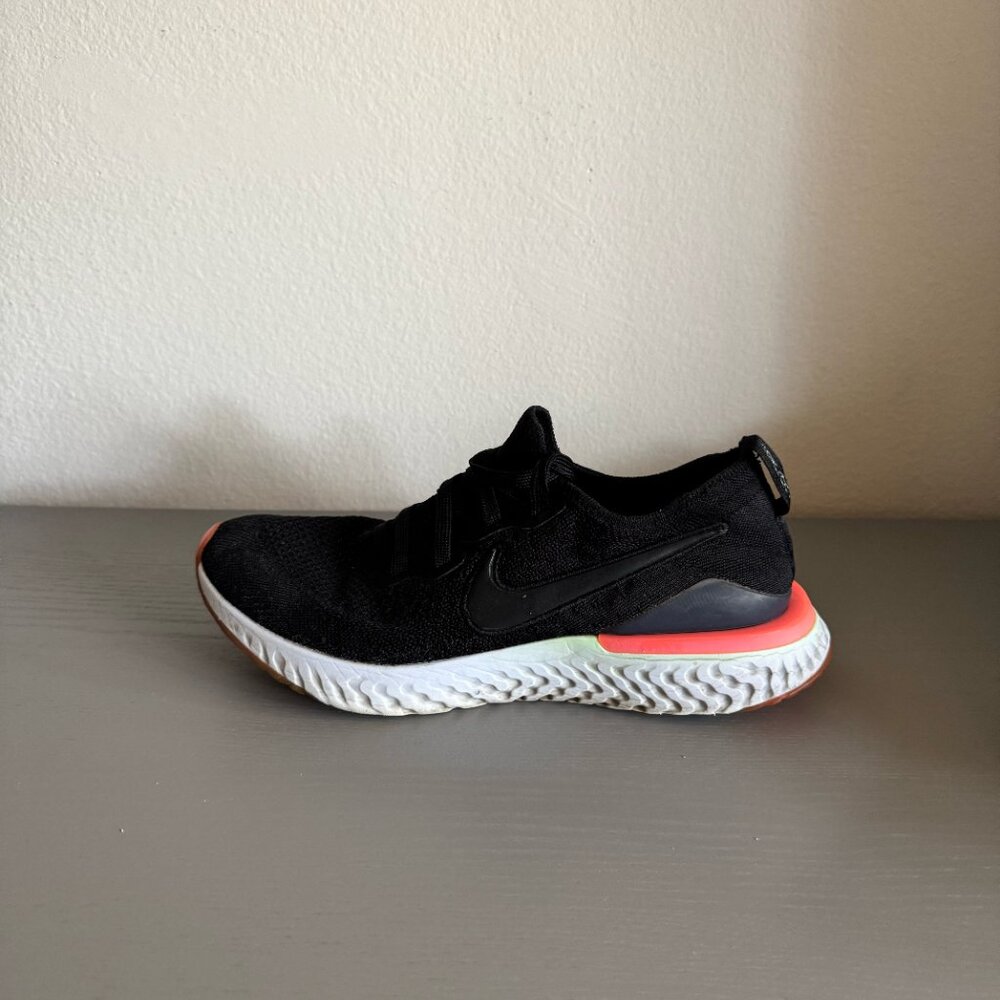Nike Epic React Flyknit 2 - image 5